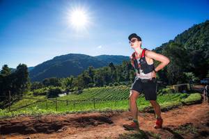 BIB: 
                            <button type="button" onclick="openModal(19180668)" class="btn btn-primary btn-sm float-right btn-popup" data-toggle="modal" data-target=".modal-high-quality">
                        <i class="fas fa-shopping-cart"></i> Add to Cart
                    </button>
                                            <button type="button" onclick="isThisMe(19180668, true)" class="btn btn-success btn-sm float-right btn-popup btn-isme hidden" data-toggle="tooltip" data-placement="bottom" title="นี่คือรูปของคุณใช่ไหม คลิกที่นี่เพื่อเอาเข้าอัลบั้ม">
                        <i class="fas fa-plus"></i> Add to album
                    </button>
                    <button type="button" onclick="isThisMe(19180668, false)" class="btn btn-warning btn-sm float-right btn-popup btn-isnotme hidden">
                        <i class="fas fa-ban"></i> Remove from album
                    </button>